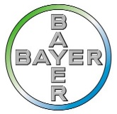 Bayer MS