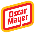 Oscar-Mayer